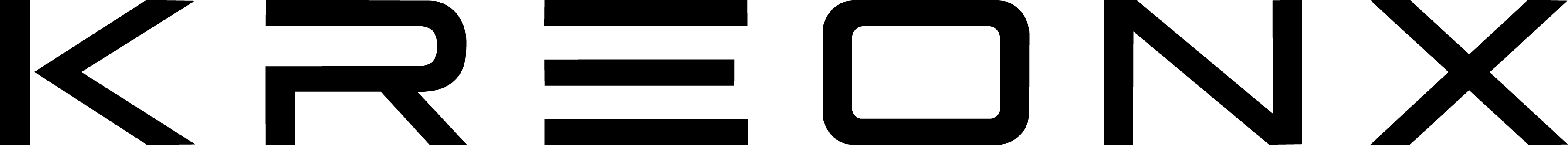 KREONX