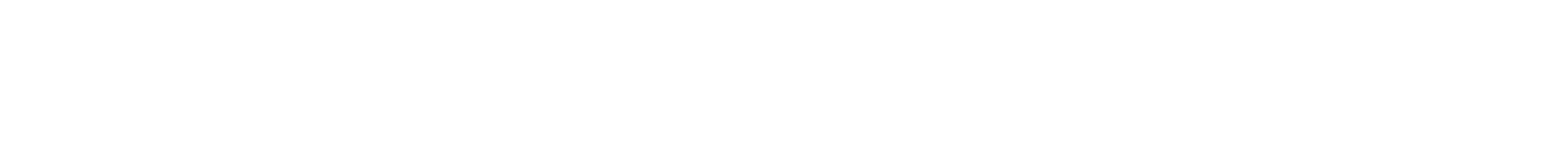 KREONX