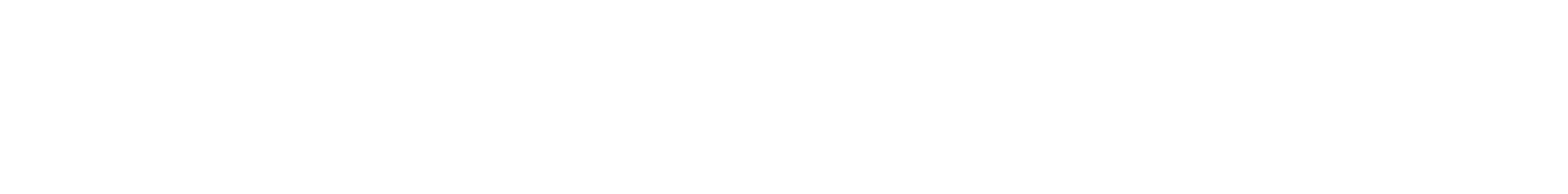 KREONX